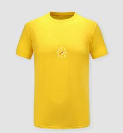 Picture of Louis Vuitton T Shirts Short _SKULVTShirtm-6xl1qr097092